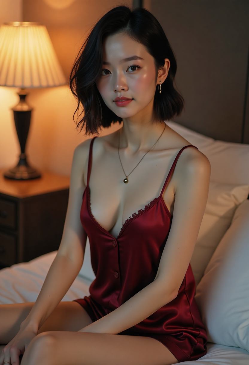 视频缩略图