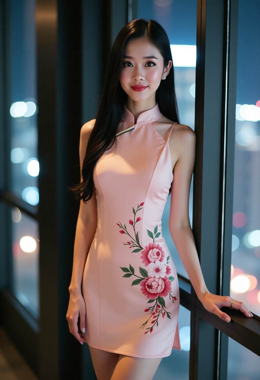 视频缩略图