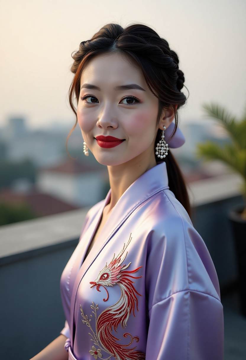 合集封面