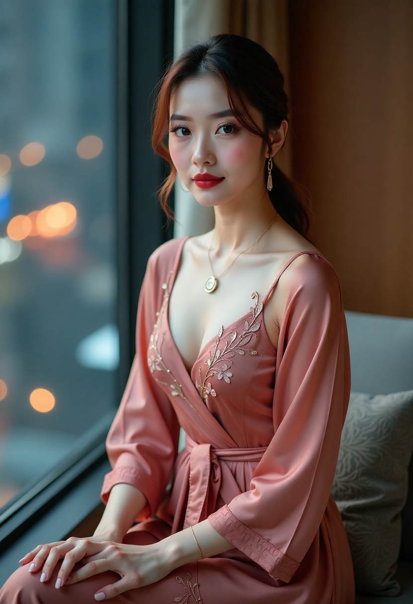 合集封面
