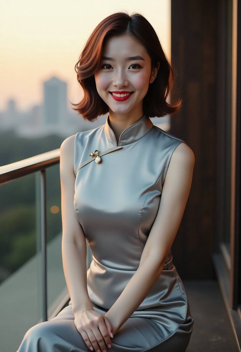 视频缩略图