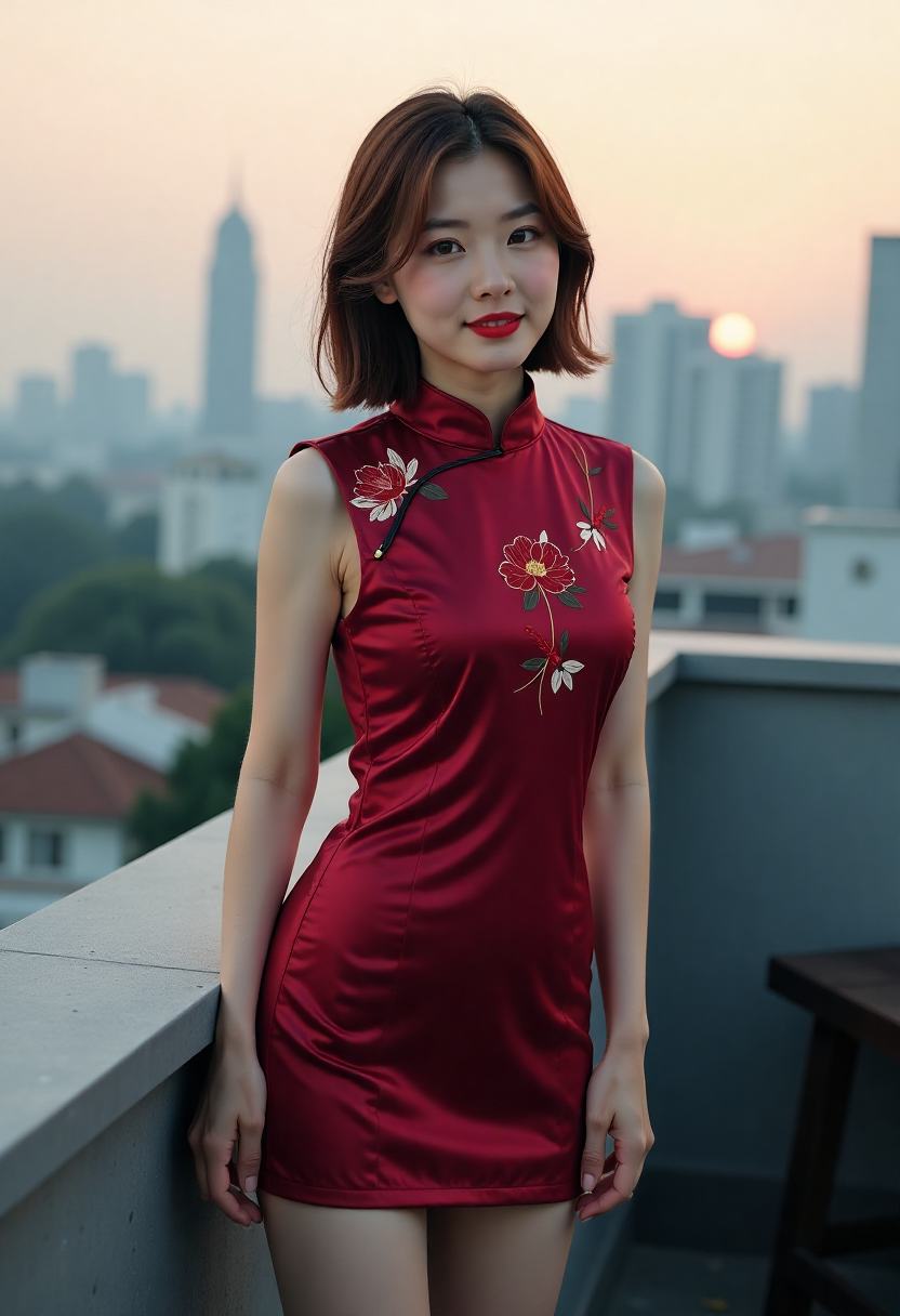 合集封面