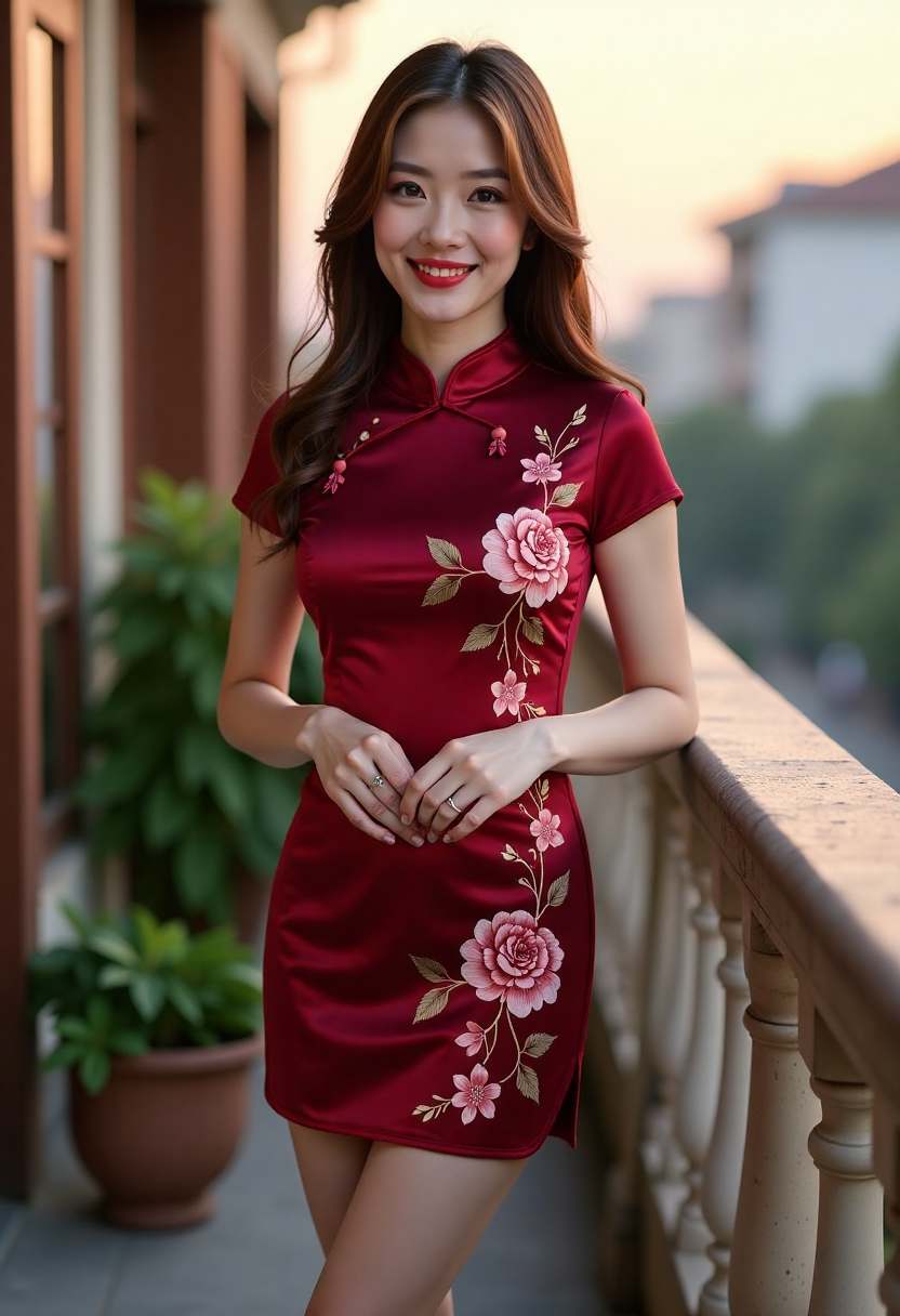合集封面