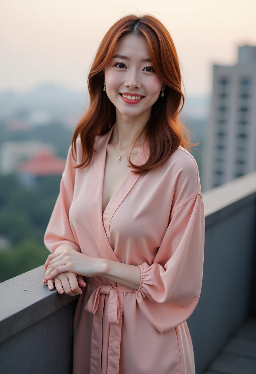合集封面
