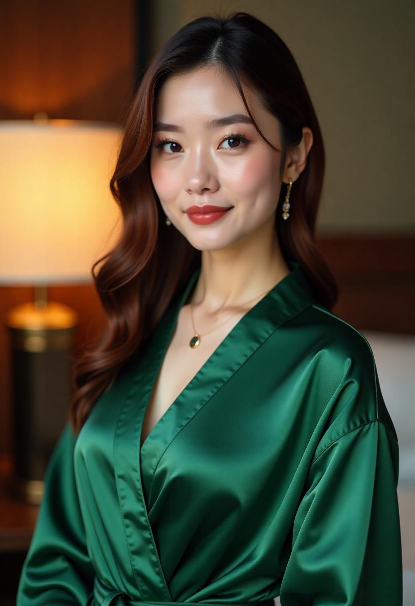 视频缩略图