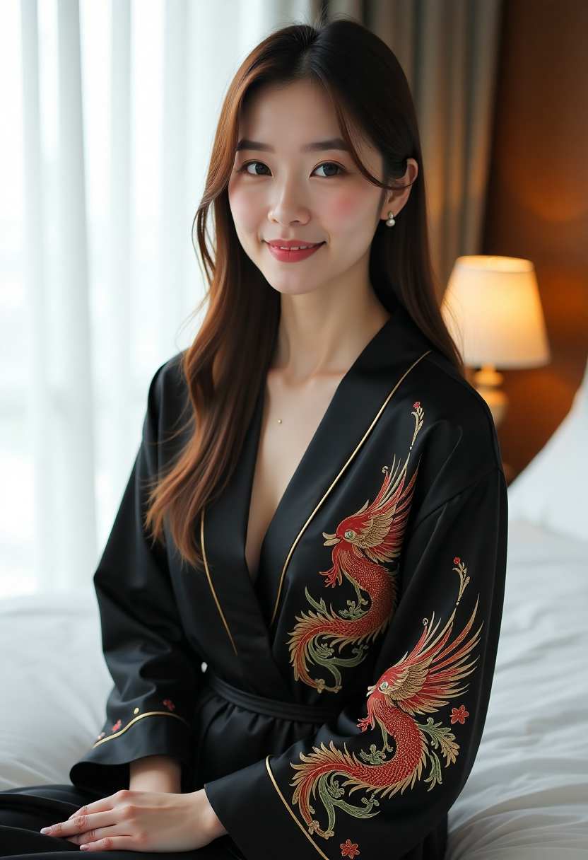 视频缩略图