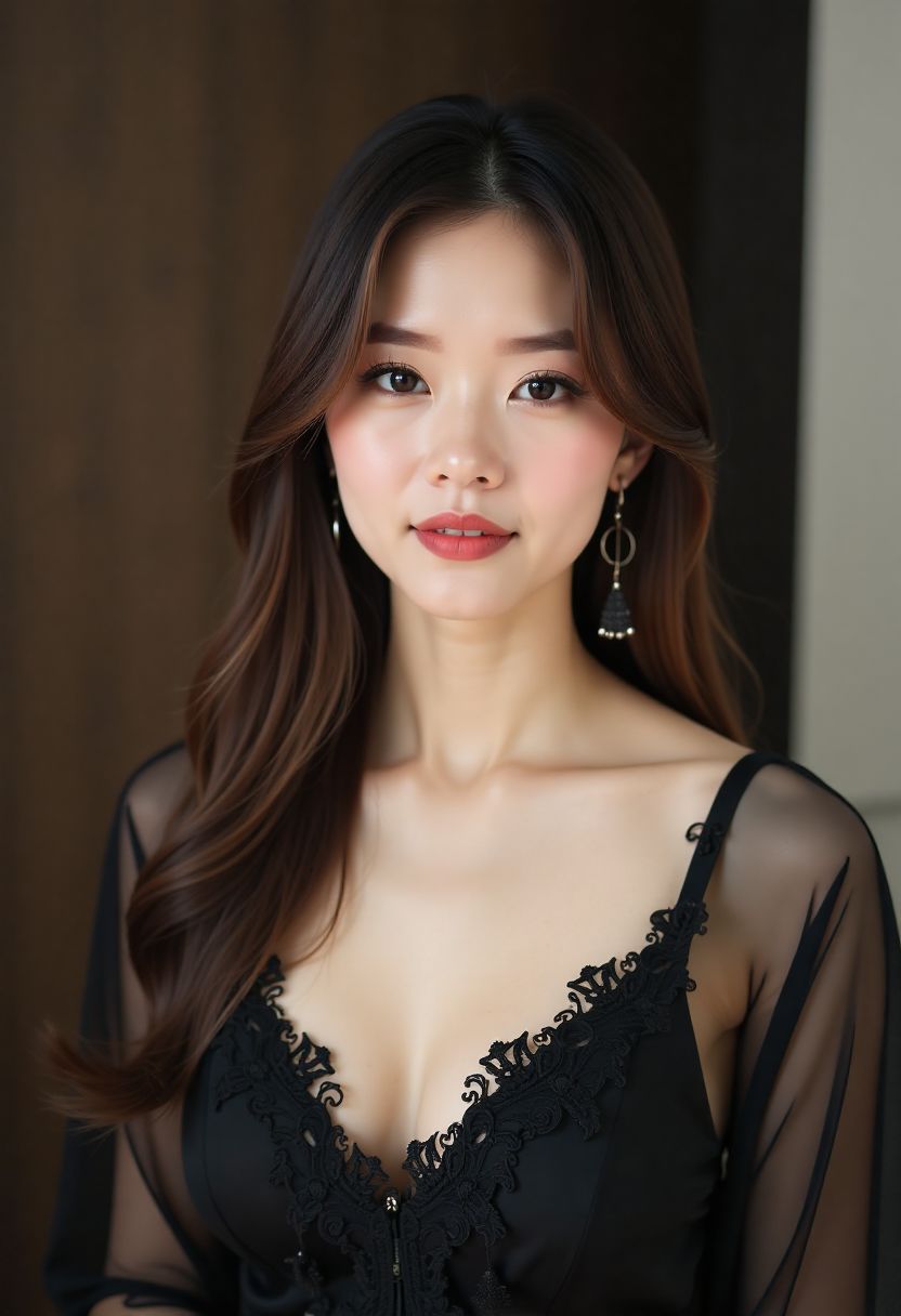 合集封面